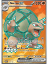 MEW 189 - Golem ex