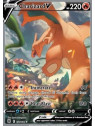 BRS 154 - Charizard V