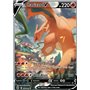 BRS 154 - Charizard V