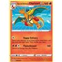 SWSH 075 - Special Delivery Charizard - Sealed