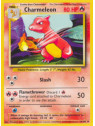 BS 024 - Charmeleon 