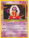 BS 031 - Jynx