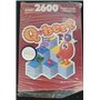 Q*bert - Atari 2600  