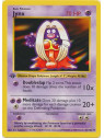 BS 031 - Jynx - 1ste Editie