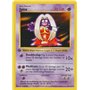 BS 031 - Jynx - 1ste Editie