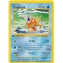 BS 035 - Magikarp - 1ste Editie