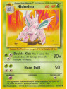 BS 037 - Nidorino