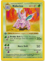 BS 037 - Nidorino - 1ste Editie