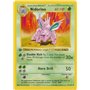 BS 037 - Nidorino - 1ste Editie