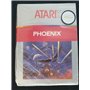 Phoenix - Atari 2600 (NEW)