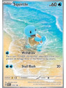 MEW 170 - Squirtle