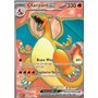 MEW 183 - Charizard ex