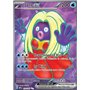 MEW 191 - Jynx ex