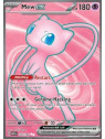 MEW 193 - Mew ex