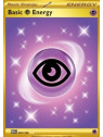 MEW 207 - Basic Energy Psychic