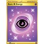 MEW 207 - Basic Energy Psychic