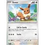 SVP 043 - Eevee