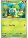 SVP 046 - Bulbasaur