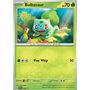 SVP 046 - Bulbasaur