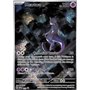 SVP 052 - Mewtwo - Sealed