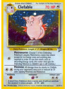 BS2 005 - Clefable