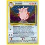 BS2 005 - Clefable