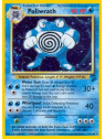 BS2 015 - Poliwrath