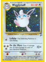 BS2 019 - Wigglytuff