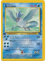 FO 017 - Articuno - 1st Edition