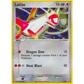 TK1 Latias-4 TK1 Latias-4