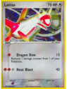 TK1 Latias-4