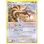 SW 027 - Furret Lv.35