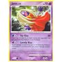 SW 030 - Jynx Lv.30