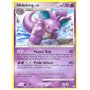 SW 034 - Nidoking Lv.55 - Reverse Holo