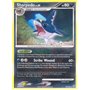 SW 037 - Sharpedo Lv.39