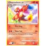 SW 046 - Charmeleon LV.29