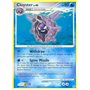 SW 047 - Cloyster Lv.40