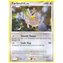 SW 049 - Farfetch�d Lv.26 - Reverse Holo