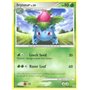 SW 051 - Ivysaur Lv.24