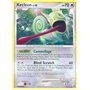 SW 052 - Kecleon Lv.28 - Reverse Holo