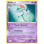 SW 053 - Kirlia Lv.28 - Reverse Holo