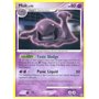 SW 056 - Muk Lv.43 - Reverse Holo