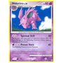 SW 057 - Nidorino Lv.28 - Reverse Holo