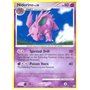 SW 057 - Nidorino Lv.28