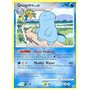 SW 060 - Quagsire Lv.38