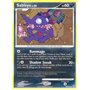 SW 063 - Sableye Lv.26