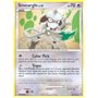 SW 066 - Smeargle Lv.31