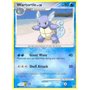 SW 075 - Wartortle Lv.28