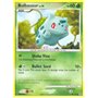 SW 077 - Bulbasaur Lv.14