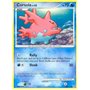 SW 084 - Corsola Lv.32 - Reverse Holo